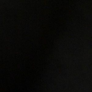 Meet your Posher, Jase